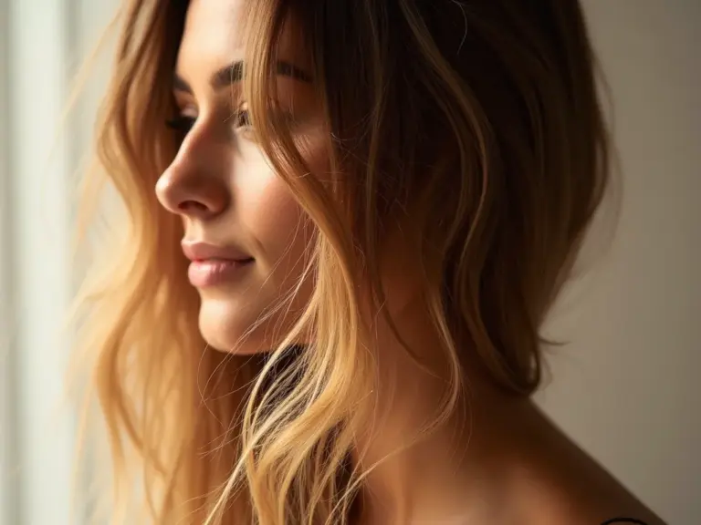 O que é No Poo? Descomplique o cuidado com seu cabelo