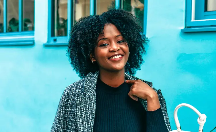 Seu Guia Completo para Cabelos Incríveis - inspiração 1