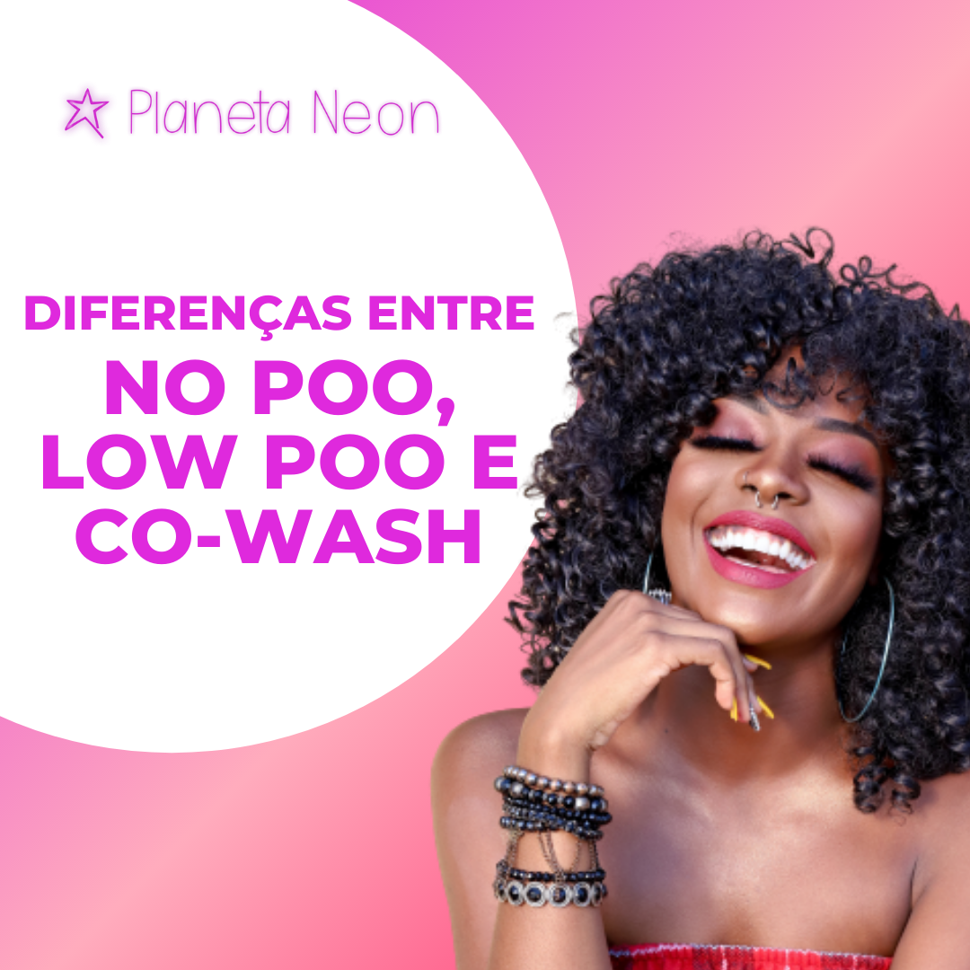 Como Identificar Produtos Adequados - inspiração 1