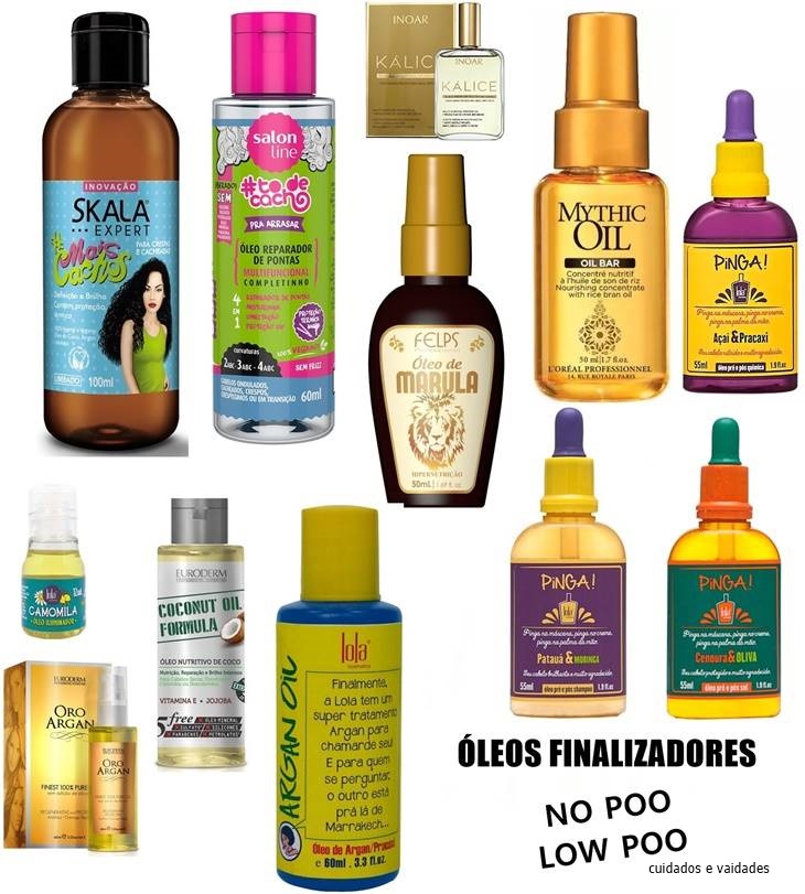 Desafios Comuns e Soluções Práticas - inspiração 2