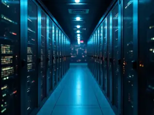 Código Binário: O Que É? Desvende a Linguagem dos Computadores