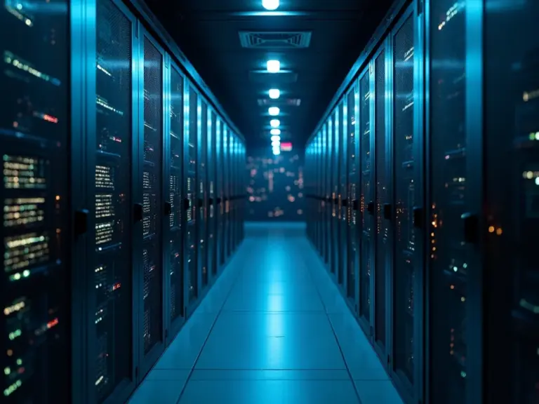 Código Binário: O Que É? Desvende a Linguagem dos Computadores