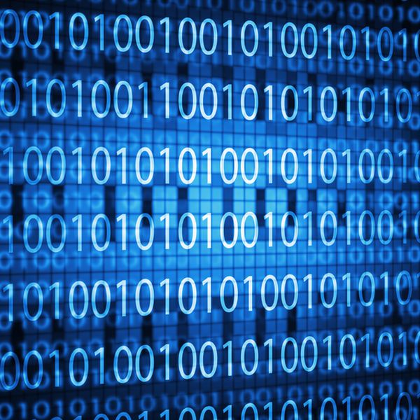 Decodificando Números: A Base do Sistema Binário - inspiração 1