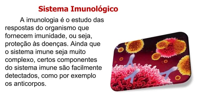 O Ataque Rápido: A Resposta Inflamatória e a Febre - inspiração 1