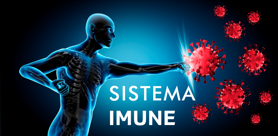 Os Mensageiros Químicos: Citocinas e Sua Comunicação Essencial - inspiração 2