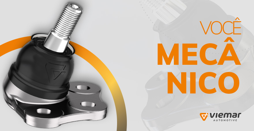 A importância do pivô no ataque do futsal