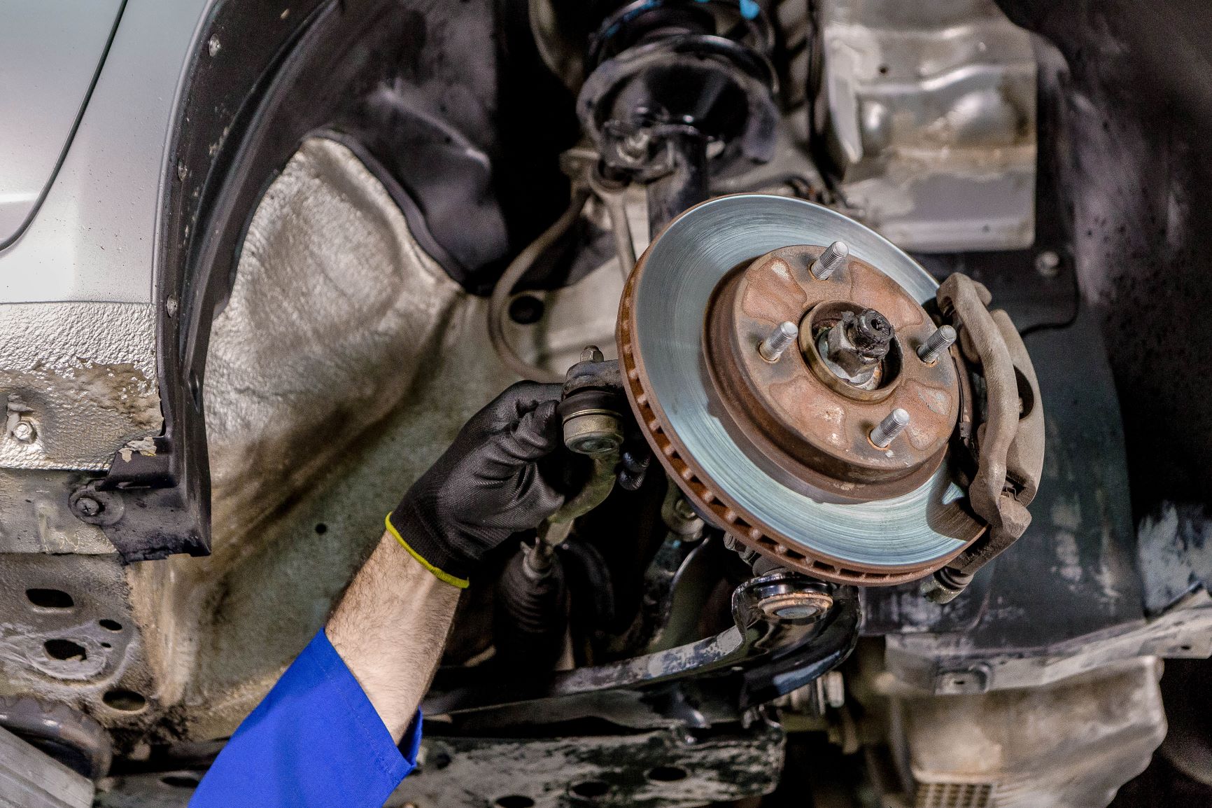 O sistema de irrigação por pivô central: eficiência e aplicação