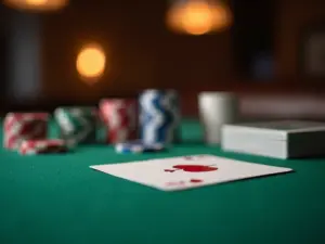 {'title': 'O que é Poker: Guia Completo para Iniciantes - Aprenda a Jogar!'} ar'}