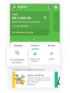 Dicas Extras Para Maximizar Sua Portabilidade - inspiração 1