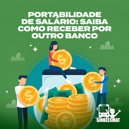 Custos Envolvidos na Portabilidade: Gratuito ou Pago? - inspiração 1