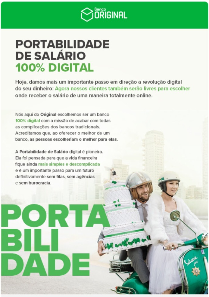 Custos Envolvidos na Portabilidade: Gratuito ou Pago? - inspiração 2