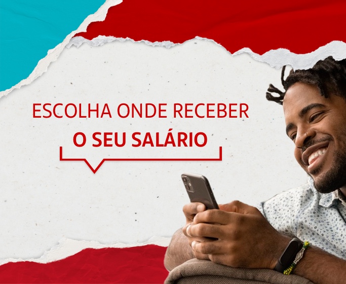 Impacto no Seu Score de Crédito: O Que Você Precisa Saber - inspiração 1