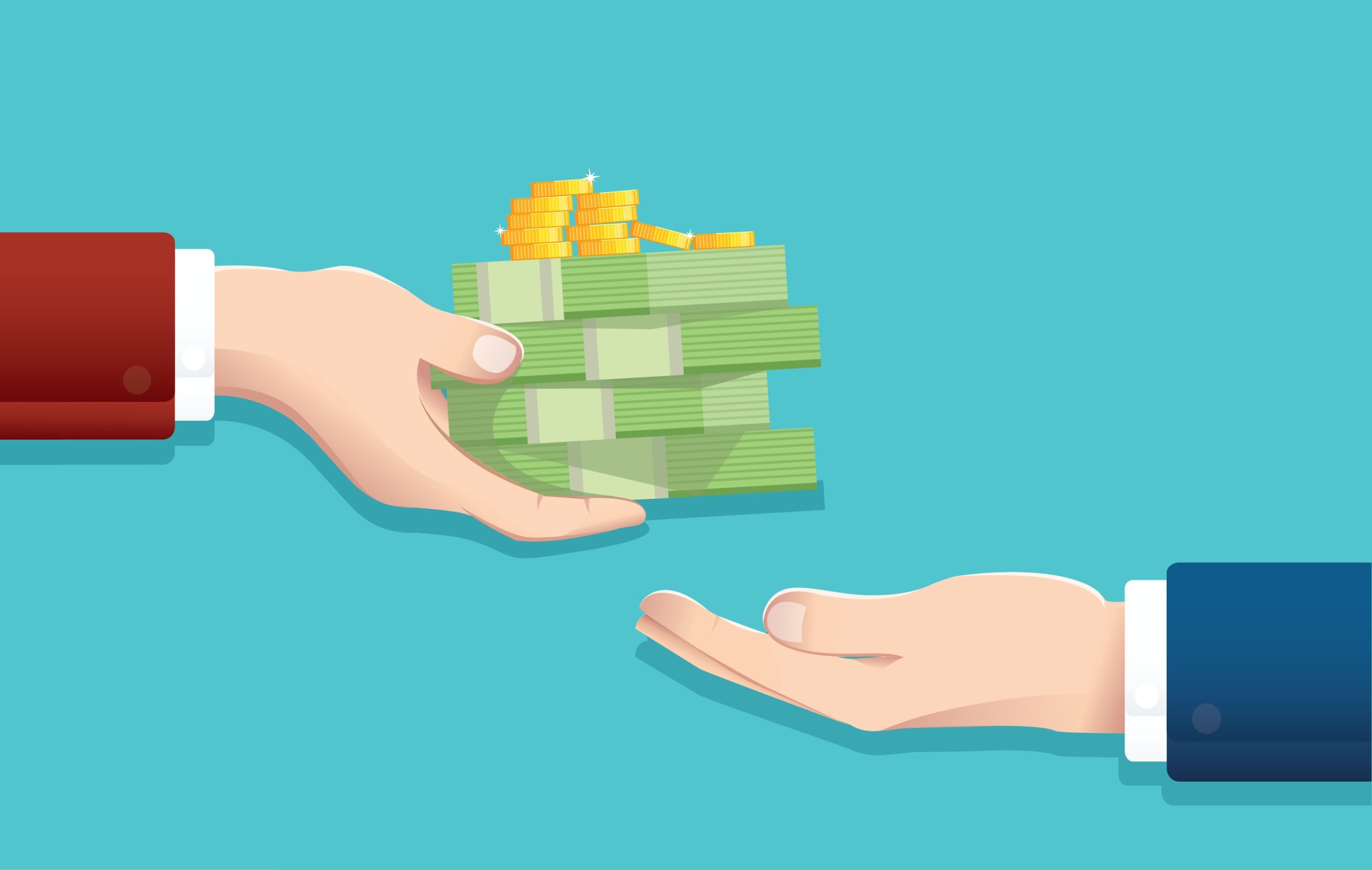 Portabilidade Salarial vs. Empréstimo Consignado: Entenda a Diferença - inspiração 1