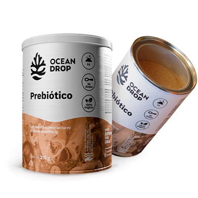 Quem deve ter atenção especial com prebióticos? Mitos e verdades. - inspiração 2