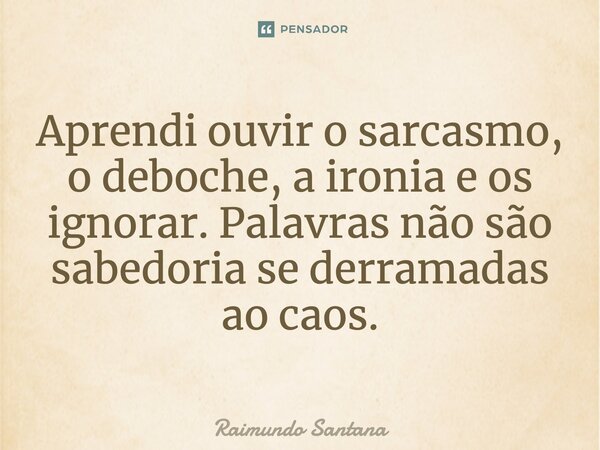 O Momento Certo: A Entrega Perfeita para o Efeito Desejado - inspiração 1