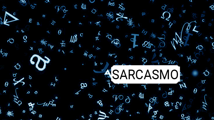 O Momento Certo: A Entrega Perfeita para o Efeito Desejado - inspiração 2