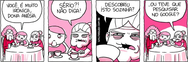 O Ritmo da Fala: Sutil ou Evidente? - inspiração 1