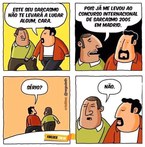 O Ritmo da Fala: Sutil ou Evidente? - inspiração 2