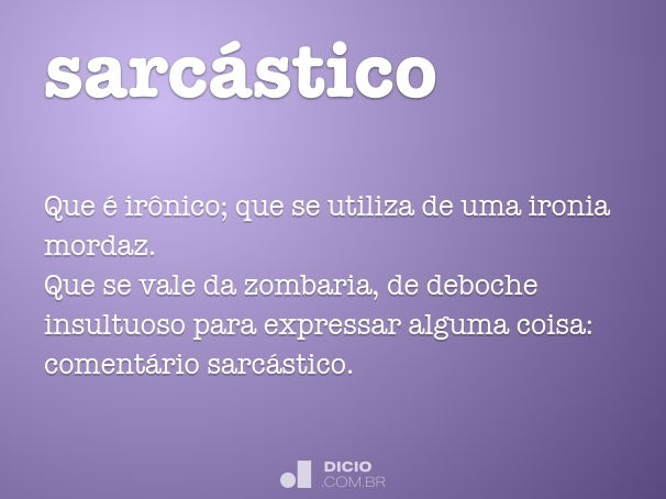 O 'Exagero' Deliberado: Quando Menos é Mais (ou Vice-Versa) - inspiração 1