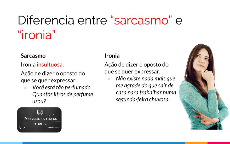O 'Exagero' Deliberado: Quando Menos é Mais (ou Vice-Versa) - inspiração 2
