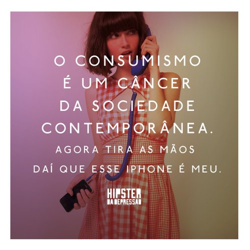 A Pergunta Retórica: Uma Armadilha Docemente Cruel - inspiração 2