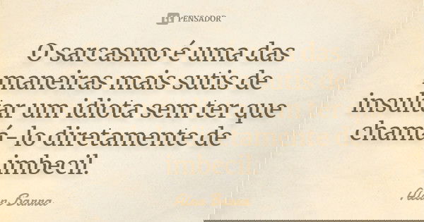 O Conhecimento Compartilhado: Entrelinhas que Só Vocês Veem - inspiração 1