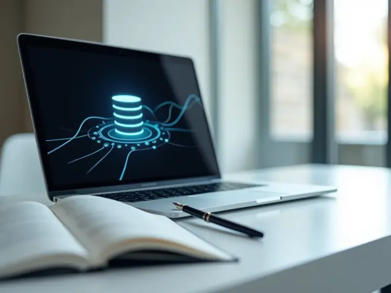 O que é SQL? Guia Completo para Iniciantes em 2024