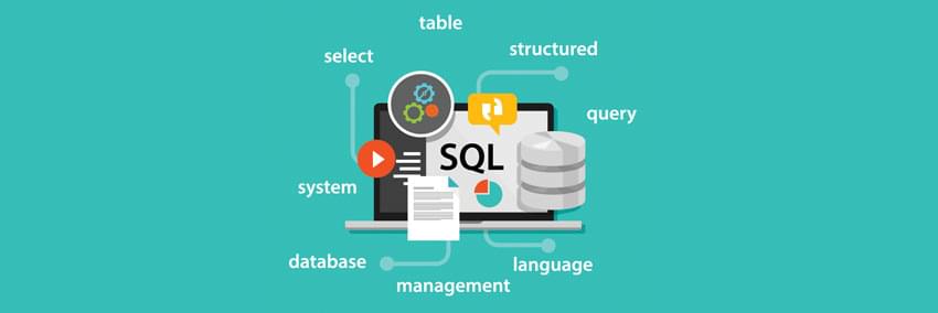 O Futuro do SQL no Cenário Tecnológico Atual - inspiração 2