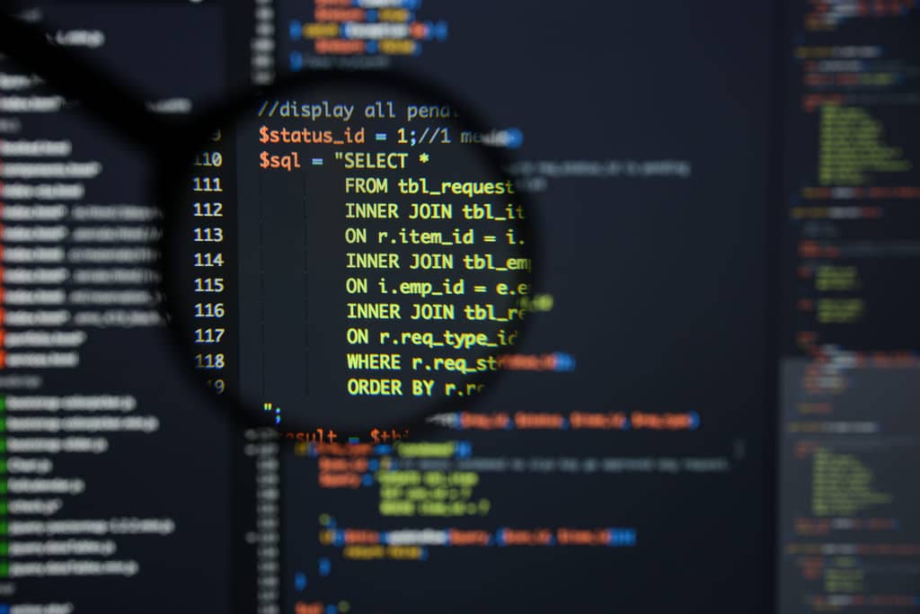 Como o SQL Ajuda a Tomar Decisões Inteligentes - inspiração 1