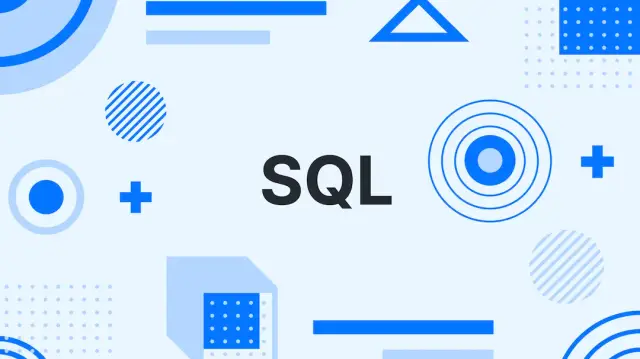 Diferença entre SQL e Outras Linguagens de Banco de Dados - inspiração 2