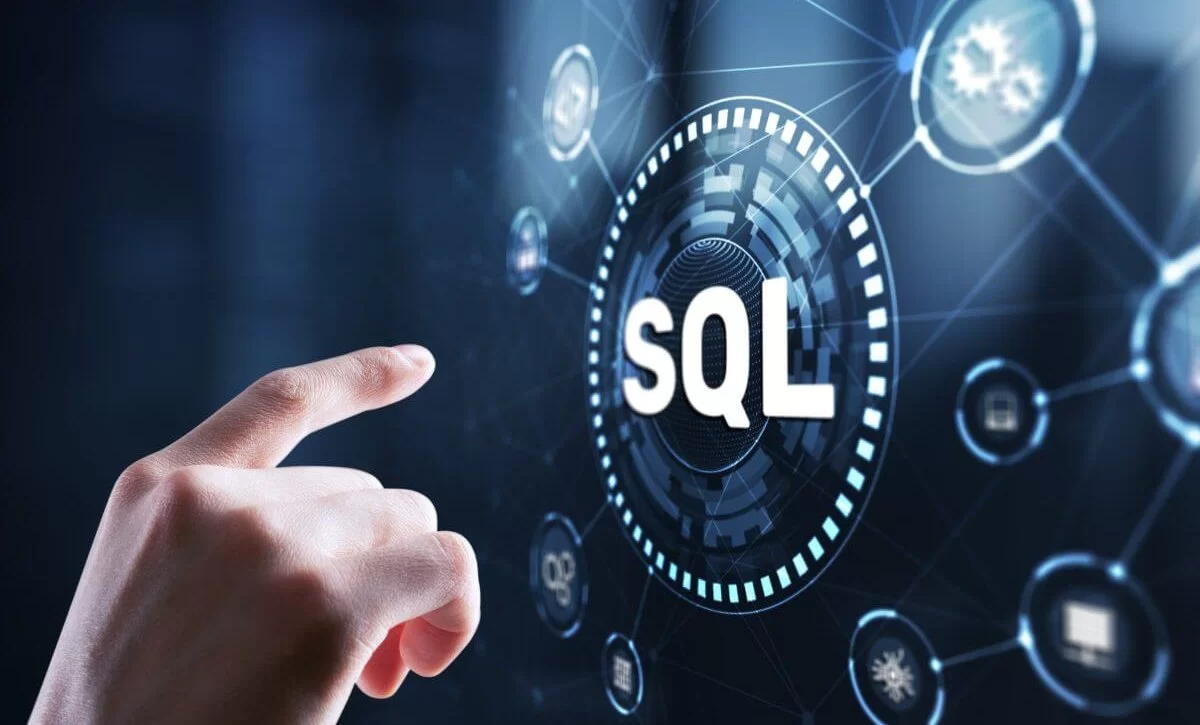 Começando a Aprender SQL: Recursos e Dicas - inspiração 2