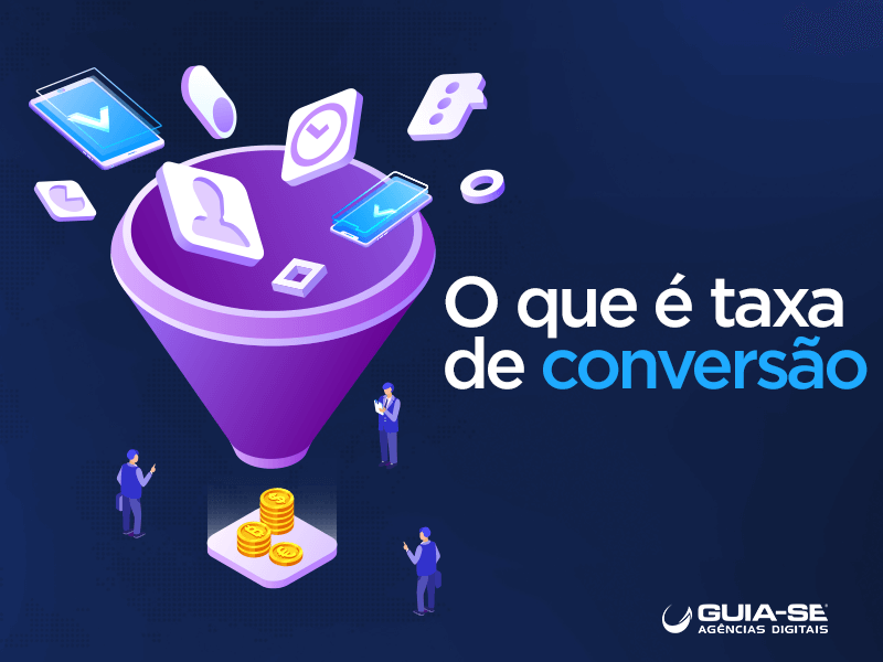 Casos de Sucesso: Inspiração Para Sua Própria Jornada de Conversão - inspiração 1
