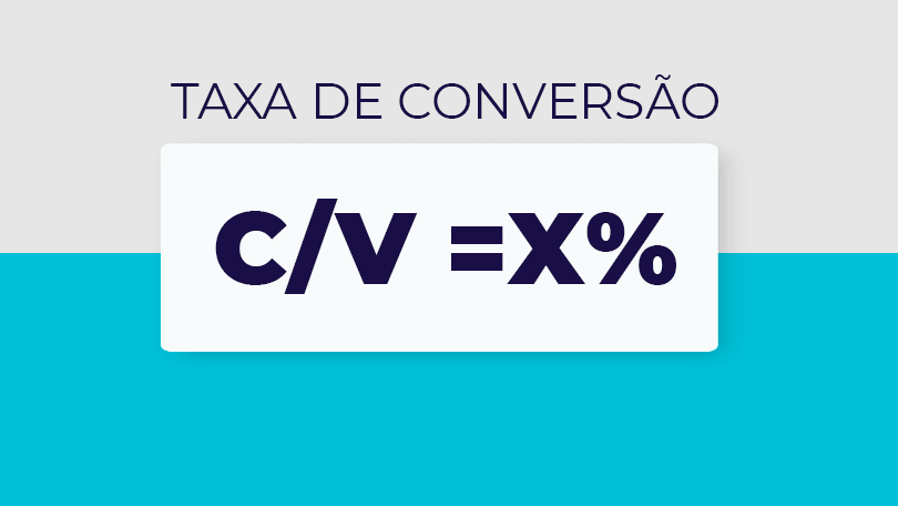 Por Que Monitorar Sua Taxa de Conversão é Crucial - inspiração 1