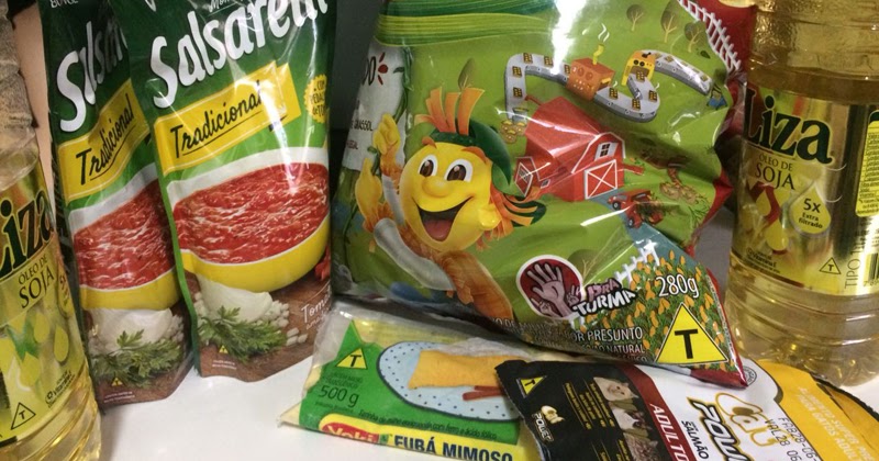 O Papel da CTNBio na Segurança Alimentar