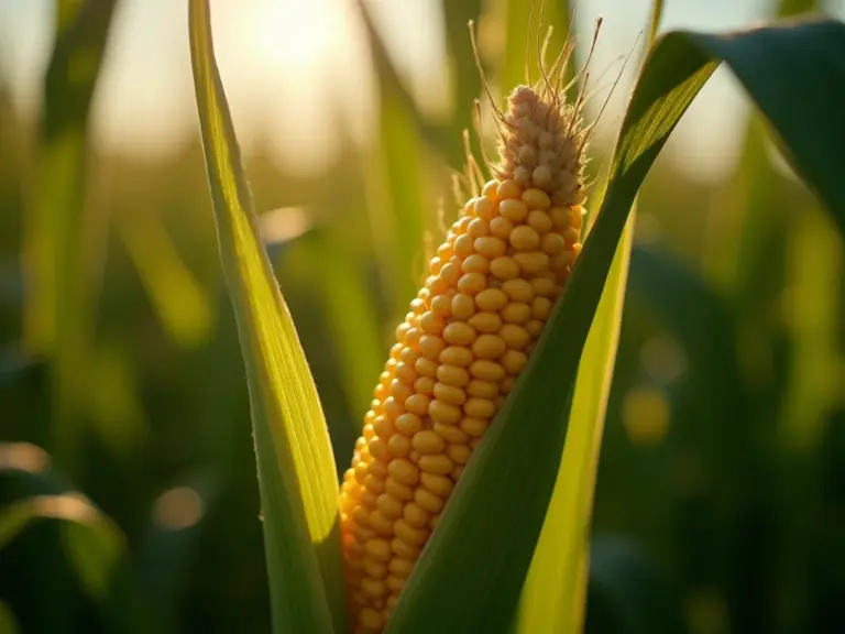 Alimentos Transgênicos: A Verdade Que Você Precisa Saber em 2026