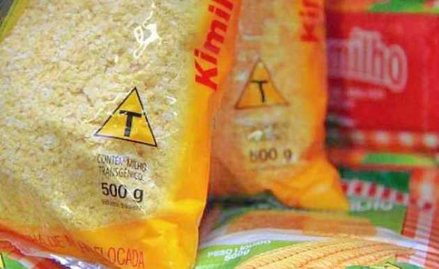 Os Riscos e Benefícios dos Alimentos Transgênicos