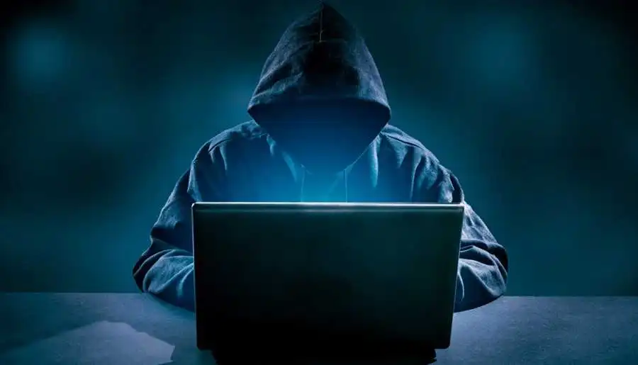 O Impacto dos Diferentes Tipos de Hackers na Sua Vida - inspiração 1
