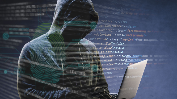 O Que Diferencia um Hacker Ético de um Criminoso? - inspiração 1