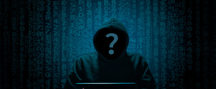 O Que Diferencia um Hacker Ético de um Criminoso? - inspiração 2