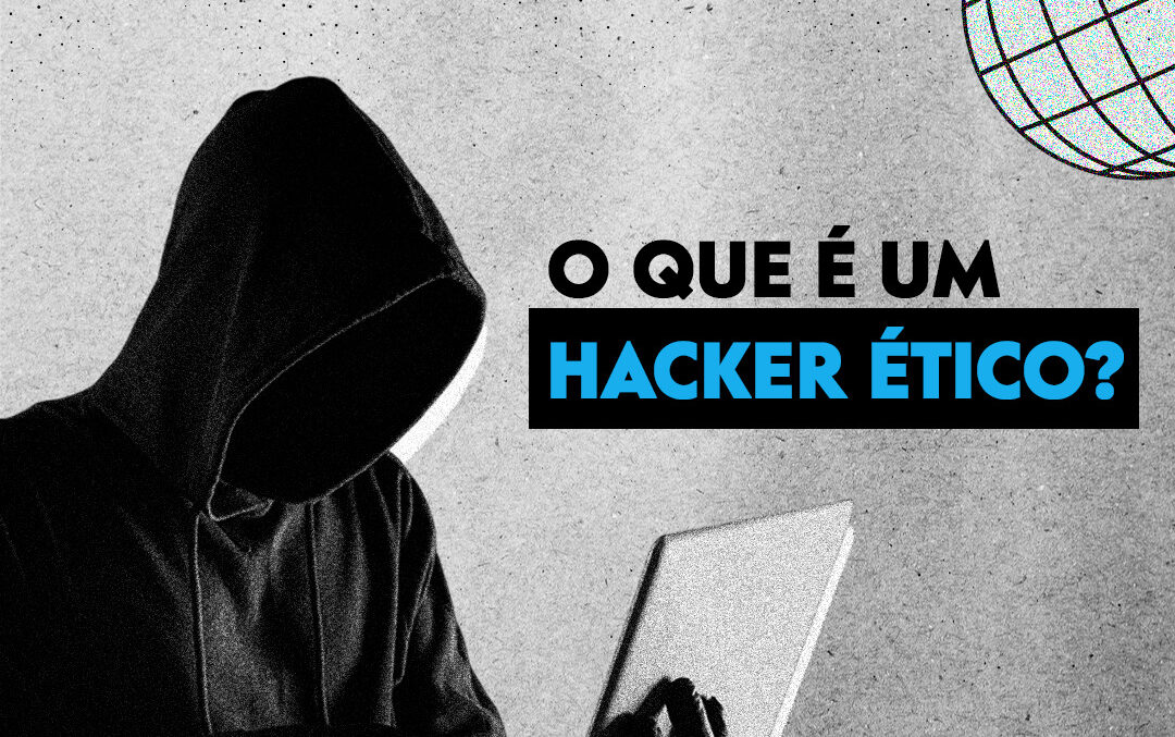 Como Identificar um Hacker e Seus Métodos - inspiração 1