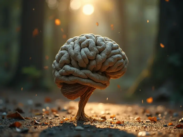 O Que É um Paradoxo? Desvende Nódulos Lógicos e Surpreenda-se!