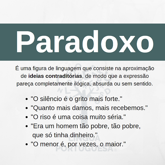 O Paradoxo da Escolha: Mais Opções, Menos Felicidade? - inspiração 1