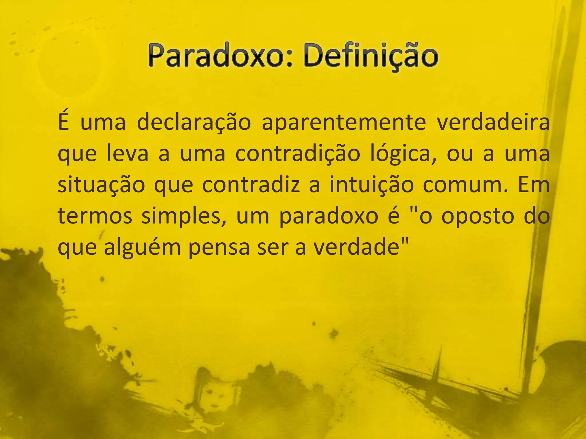 O Paradoxo da Mudança: Resistimos a Ela, Mas É Essencial Para Crescer. - inspiração 1