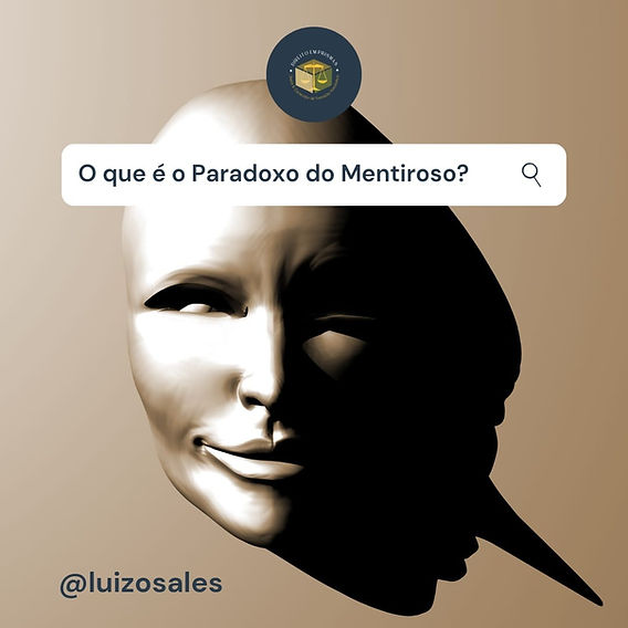 O Paradoxo da Mudança: Resistimos a Ela, Mas É Essencial Para Crescer. - inspiração 2