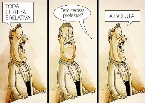 O Paradoxo do Tempo: Por Que Passa Rápido Demais Quando Nos Divertimos? - inspiração 1