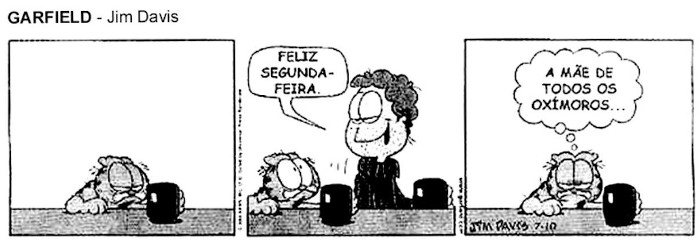 O Paradoxo da Habilidade: Quanto Mais Você Aprende, Mais Descobre Que Não Sabe. - inspiração 2