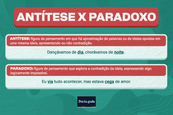 O Paradoxo do Esforço: Às Vezes, Desistir é a Melhor Maneira de Seguir em Frente. - inspiração 2