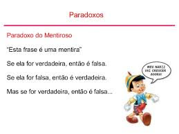 O Paradoxo da Comunicação: Falamos Mais, Mas Nos Entendemos Menos? - inspiração 1