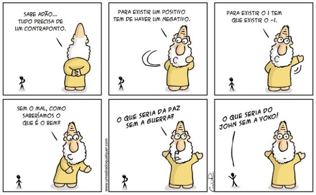 O Paradoxo da Comunicação: Falamos Mais, Mas Nos Entendemos Menos? - inspiração 2