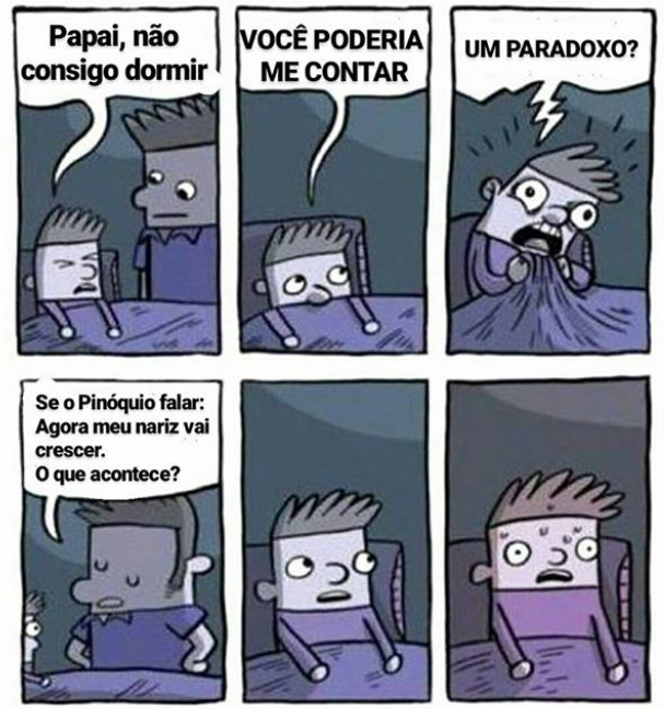 O Paradoxo da Felicidade: Buscá-la Intensamente Pode Nos Afastá-la. - inspiração 2